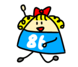 onigiriDEBUKO sticker #11741352