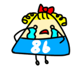 onigiriDEBUKO sticker #11741364