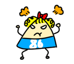 onigiriDEBUKO sticker #11741365