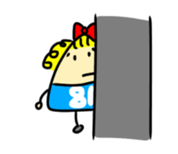 onigiriDEBUKO sticker #11741368