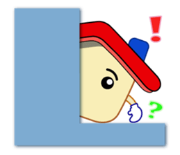 Mr.homestyle sticker #11743191