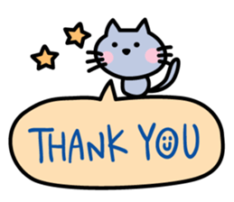 Nini2 sticker #11744178