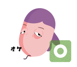 Russel Balloon sticker #11745291