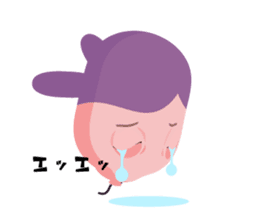 Russel Balloon sticker #11745313