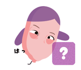 Russel Balloon sticker #11745318