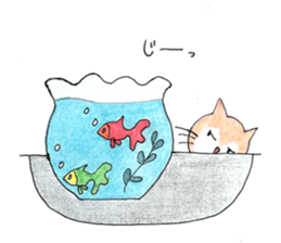 juppy and friends sticker #11745604