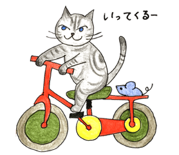 juppy and friends sticker #11745613