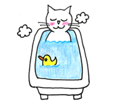 juppy and friends sticker #11745617