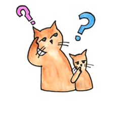 juppy and friends sticker #11745619