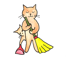 juppy and friends sticker #11745637