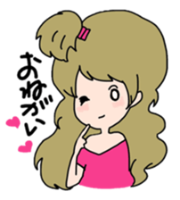 Operation Love Part4 sticker #11746273