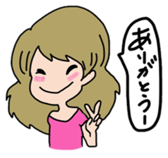 Operation Love Part4 sticker #11746274