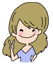 Operation Love Part4 sticker #11746275