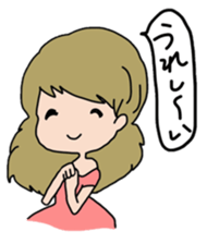 Operation Love Part4 sticker #11746278