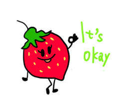 Sweetssticker sticker #11747685