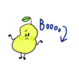 Sweetssticker sticker #11747686