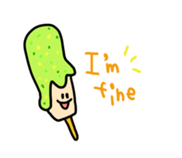 Sweetssticker sticker #11747692