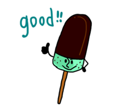 Sweetssticker sticker #11747694