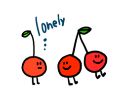 Sweetssticker sticker #11747695