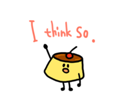 Sweetssticker sticker #11747700