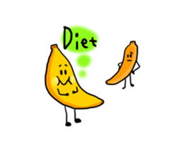 Sweetssticker sticker #11747702