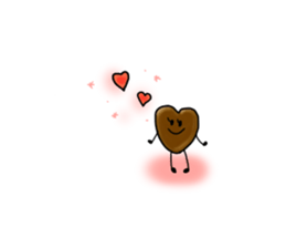 Sweetssticker sticker #11747714