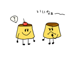 Sweetssticker sticker #11747718