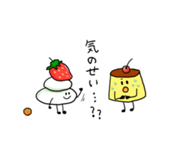 Sweetssticker sticker #11747719