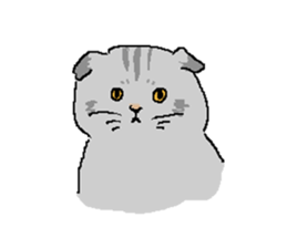 The people who want to tell sticker #11748504