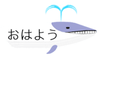 balloon animal land sticker #11750040