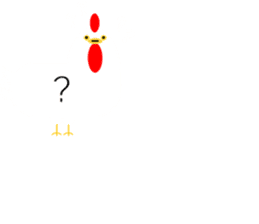 balloon animal land sticker #11750052