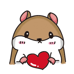 Alvin and the Chipmunks