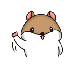 Alvin and the Chipmunks sticker #11750520