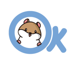 Alvin and the Chipmunks sticker #11750522