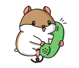 Alvin and the Chipmunks sticker #11750544