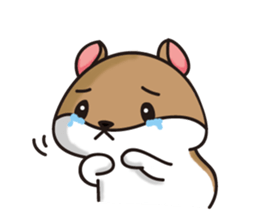 Alvin and the Chipmunks sticker #11750549