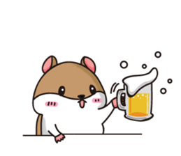 Alvin and the Chipmunks sticker #11750558