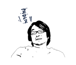 N35 inc. sticker #11753029