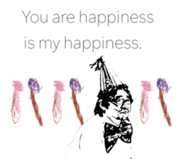 N35 inc. sticker #11753061