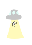 grain of rice - Animated! sticker #11753474