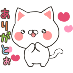 Lineアニメーションスタンプ 動くスタンプ ねこ 検索結果