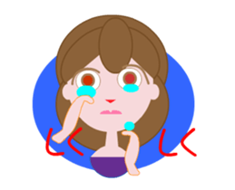 yumimi_ugoku sticker #11754860