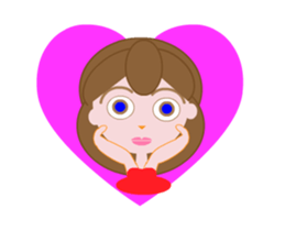 yumimi_ugoku sticker #11754861