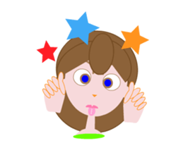 yumimi_ugoku sticker #11754863