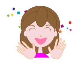 yumimi_ugoku sticker #11754864