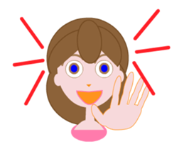 yumimi_ugoku sticker #11754865