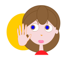 yumimi_ugoku sticker #11754867