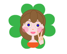 yumimi_ugoku sticker #11754868