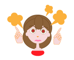 yumimi_ugoku sticker #11754869