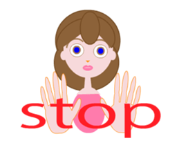 yumimi_ugoku sticker #11754870